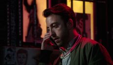 Image result for supernatural the one you've been waiting for Image result for supernatural the one you've been waiting for